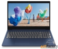 ноутбук lenovo ideapad 3 15are05 (amd ryzen 5 4500u 2300mhz/15.6quot;/