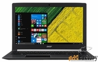 ноутбук acer aspire 5 (a515-41g)