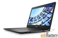 ноутбук dell vostro 3490 (intel core i5 10210u 1600mhz/14quot;/1920x10