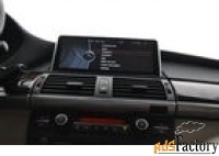 radiola rdl-8225 для bmw x5, e70