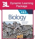 biology for the ib myp 4  5 dynamic learning package