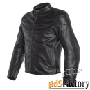 dainese bardo 001 black 48