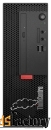 настольный компьютер lenovo thinkcentre m720e sff (11bd0070ru) intel c