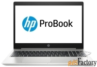 ноутбук hp probook 455 g6