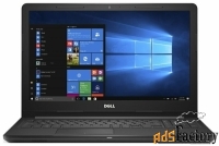 ноутбук dell inspiron 3567