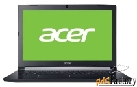 ноутбук acer aspire 5 a517-51g