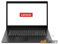 ноутбук lenovo ideapad l340-17api (amd ryzen 5 3500u 2100 mhz/17.3quot