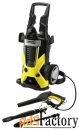 мойка высокого давления karcher k 7 compact