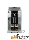 delonghi кофемашина ecam250.23.sb