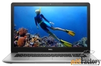 ноутбук dell inspiron 5770 (intel core i3 6006u 2000 mhz/17.3quot;/160