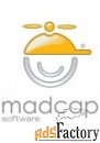 madcap software madcap mimic electronic download perpetual license