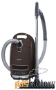 пылесос miele sgfa0 total care