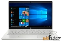 ноутбук hp pavilion 14-ce3007ur (intel core i3 1005g1 1200mhz/14quot;/