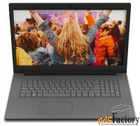 ноутбук lenovo ideapad v340 (intel core i3 8145u 2100 mhz/17.3quot;/19