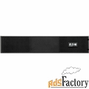 батарея для ups eaton 9sxebm72r