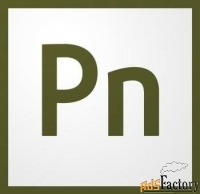 право на использование (электронно) adobe presenter licensed 11.1 wind