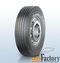 michelin x multiway 3d xze 295/80 r22,5 152/148m