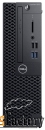 настольный компьютер dell optiplex 3070 sff (3070-1915) intel core i5-