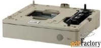 опция canon cassette module-aa1 6862b001 кассетный модуль