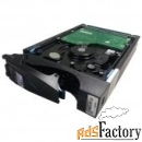 v3-2s6f100eu emc 100 gb sas 6g ssd sff