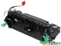 узел термозакрепления ricoh d1274028 (fusing unit) для aficio mp 301sp