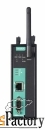 преобразователь moxa mgate w5108-eu 1-port modbus/dnp3 gateway with 80