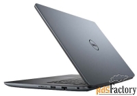 ноутбук dell vostro 5481 (intel core i5 8265u 1600 mhz/14quot;/1920x10