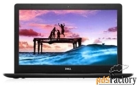 ноутбук dell inspiron 3593 (intel core i5-1035g1 1000mhz/15.6quot;/192