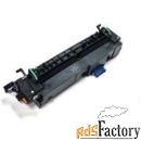 комплект для технического обслуживания ricoh quot;maintenance kit sp 8