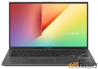 ноутбук asus vivobook 15 x512da-ej992t (amd ryzen 5 3500u 2100mhz/15.6