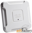 wi-fi точка доступа cisco wap581