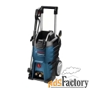 bosch ghp 5-75 0600910700 мойка высокого давления