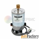 двигатель каретки y scan motor roland cj/fj/sc/sj 7811909010