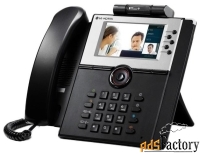 voip-телефон lg-ericsson lip-8050v