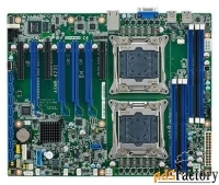 материнская плата advantech asmb-823i-00a1e