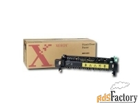 опция xerox fuser cartridge 220v 008r13045