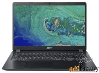 ноутбук acer aspire 5 a515-52g-38wy (intel core i3 8145u 2100mhz/15.6q