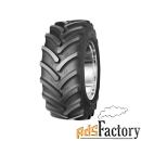 шины шина 540/65r28 142d/145a8 mitas rd-03 tl