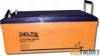 delta dtm 12230 l