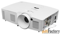 проектор optoma x351