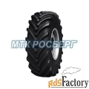 шины шина 21.3r24 160a8 voltyre heavy dr-108 ttf без о.л.