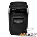 уничтожитель документов fellowes fs-46536 automax 200c 4-й уровень сек