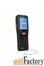 комплект point mobile pm200 quot;склад онлайнquot; / wlan / bluetooth 