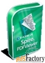 e iceblue spire.pdfviewer for wpf developer subscription