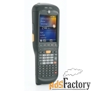 терминал сбора данных motorola symbol mc9590-k mc9590 win mobile 6.5 m