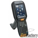 терминал сбора данных (тсд) datalogic falcon x3+ 945250053