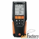 газоанализатор testo 310