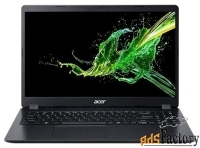 ноутбук acer aspire 3 a315-42g-r1tq (amd ryzen 5 3500u 2100mhz/15.6quo