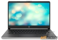 ноутбук hp 14s-dq1011ur (intel core i5-1035g1 1000 mhz/14quot;/1920x10