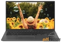 ноутбук asus vivobook 15 x512da-ej887 (amd ryzen 5 3500u 2100mhz/15.6q